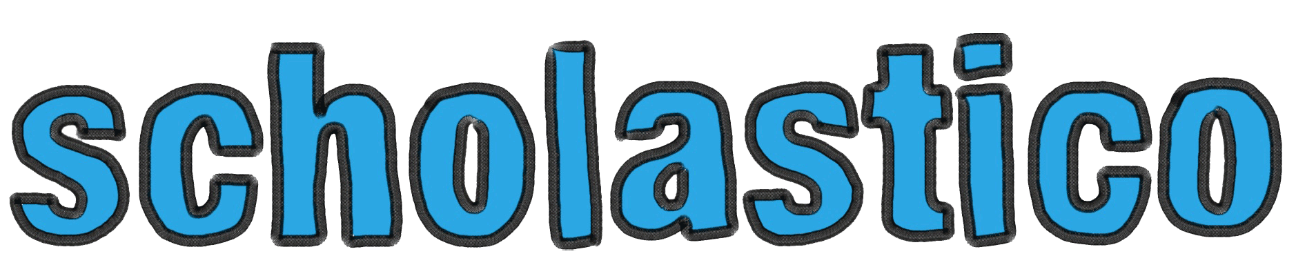 Scholastico-Logo-Text-Clear.png