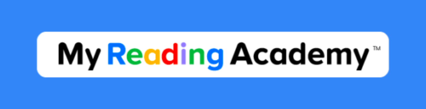 MyReadingAcademy.png