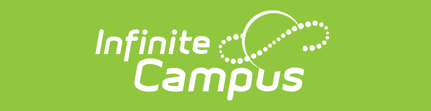 infinite campus.png