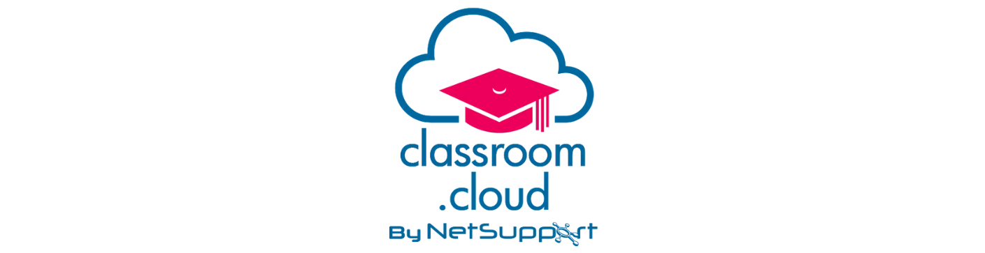 classroom.cloud.png