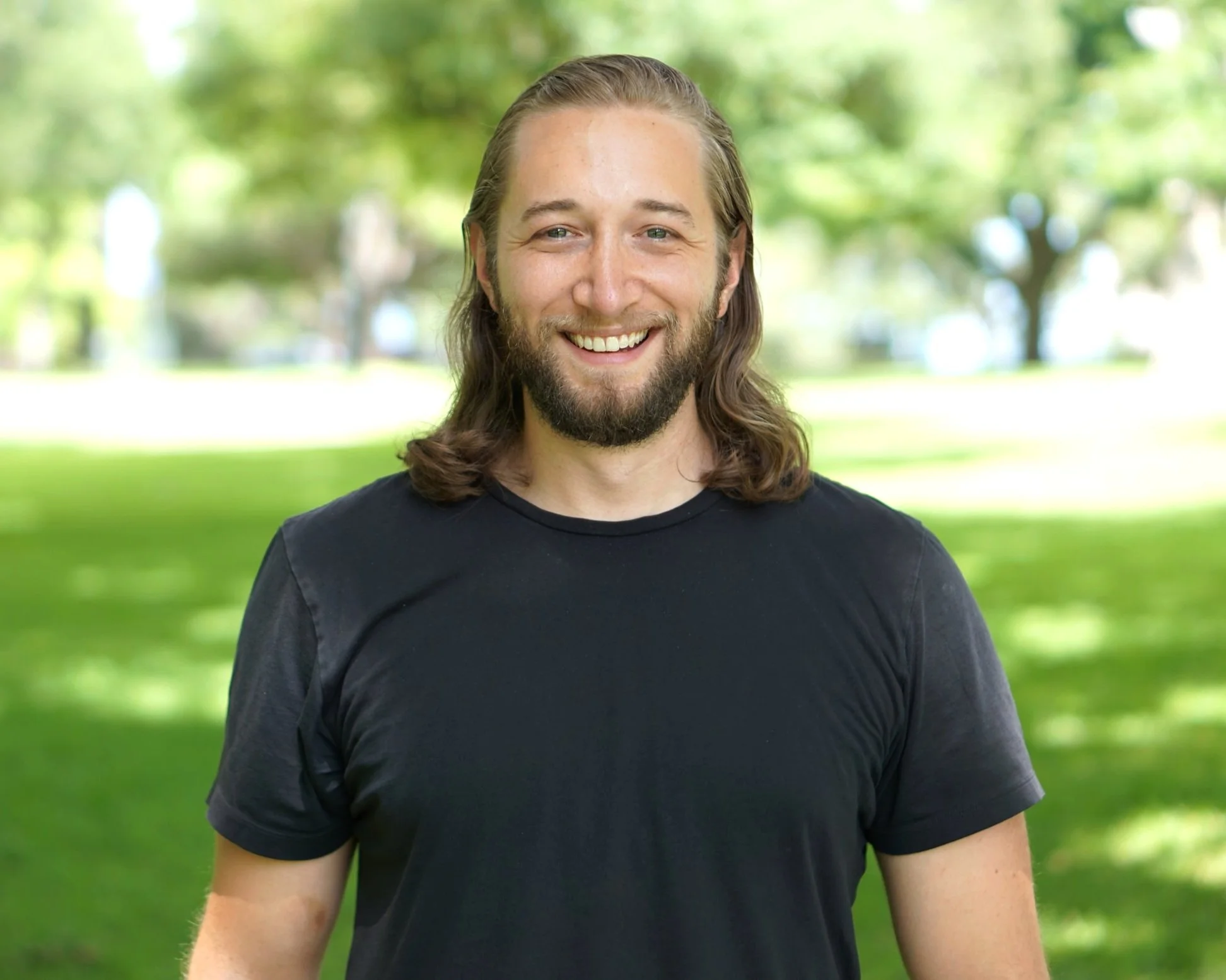 Dakota Gordon