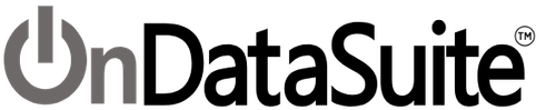 OnDataSuite.png