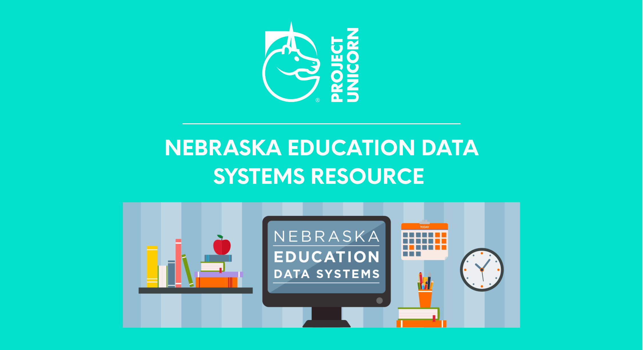 Nebraska Department of Education - Legislative Study