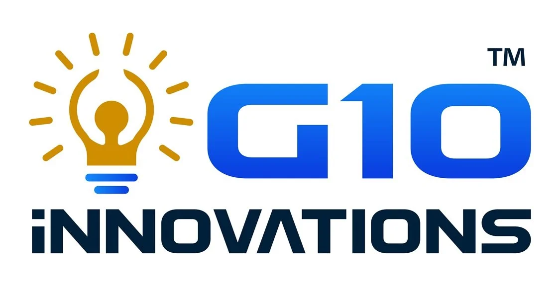 _G10 Innovations-REV-03-01_75.jpg