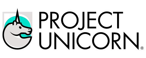 Project Unicorn