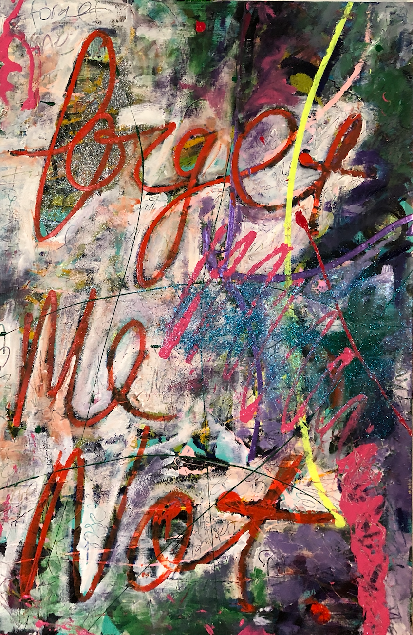 Early work 05