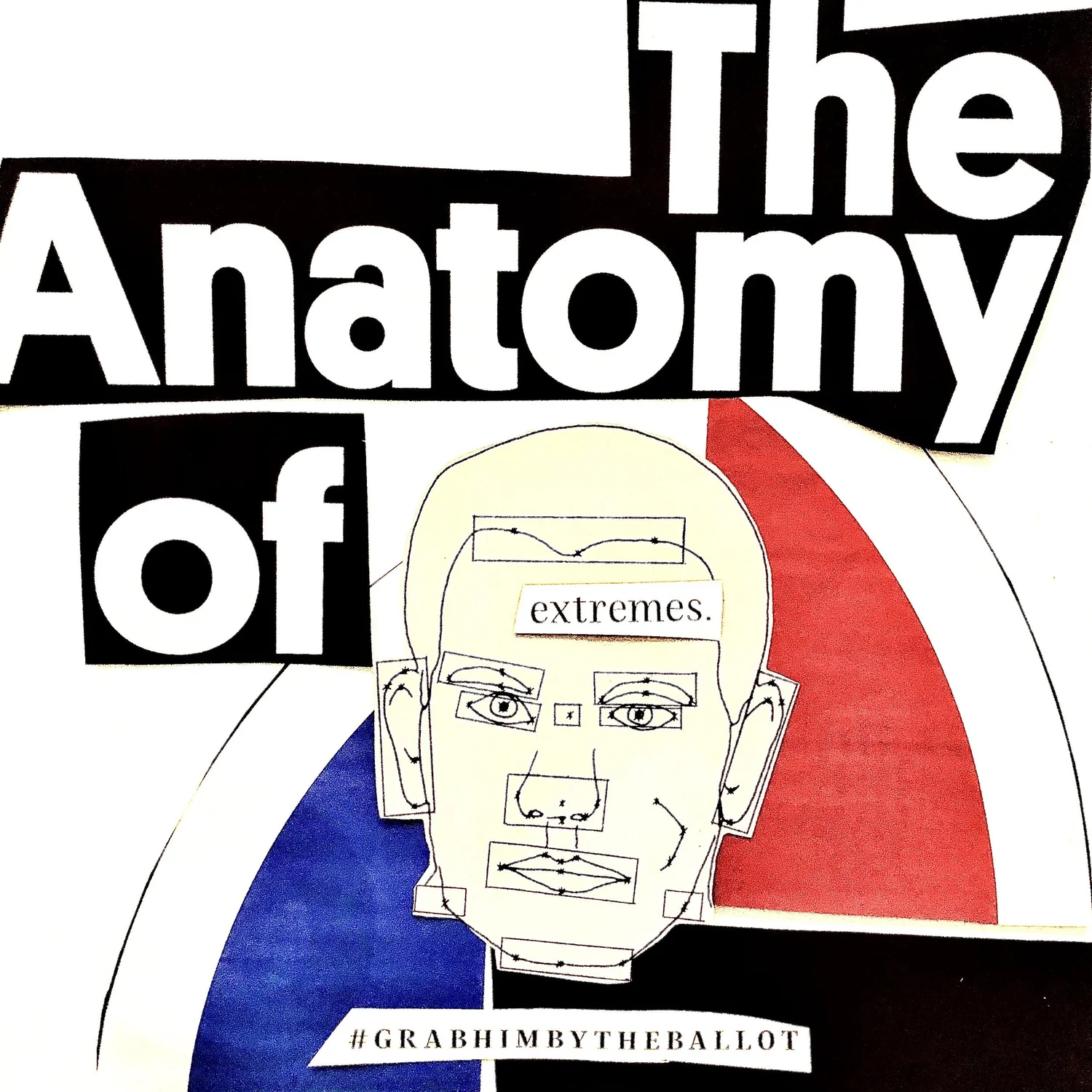 split, 2020