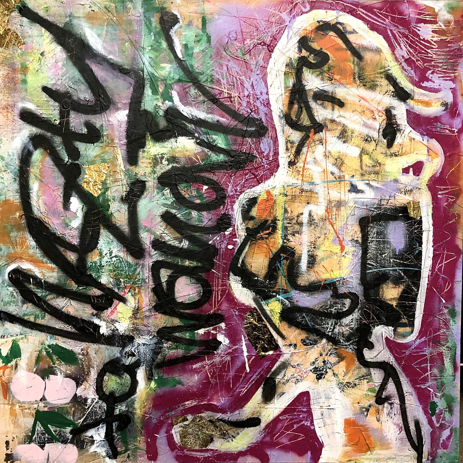 Early work 06