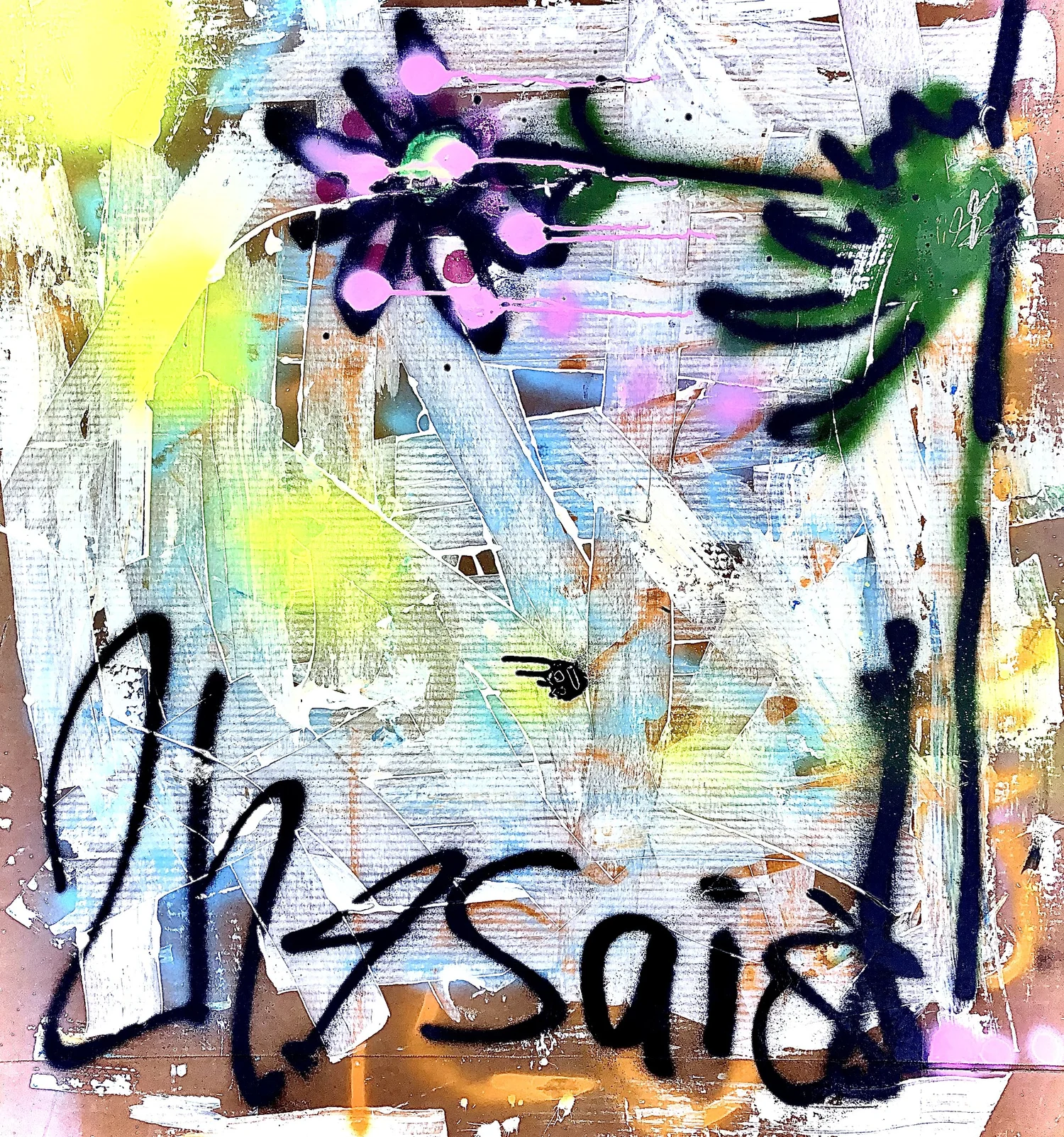 Early work 02