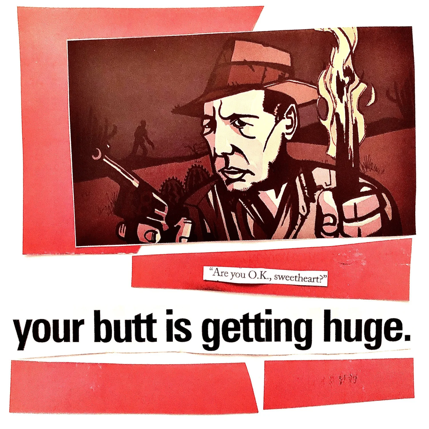 fine, thanks, 2020