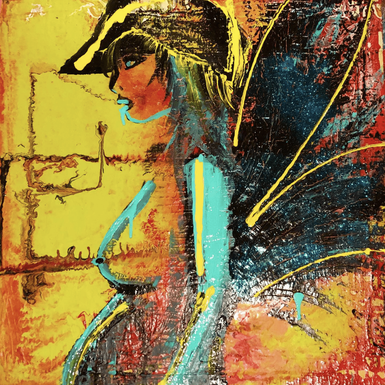 Early work 03