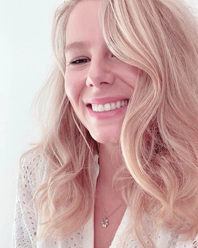 God morgen i det fine været 💗🌻 Trenger du solkrem til helgen? Kom innom Studio C så hjelper jeg deg med å finne riktig og trygg solbeskyttelse til deg og hele familien 💜 @rudolphcare @rudolphcaresun