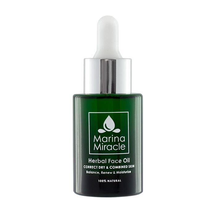 marina miracle acai hydra cream