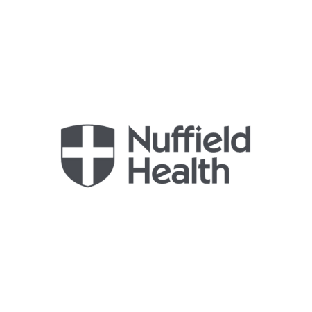 Nuffield Health.png