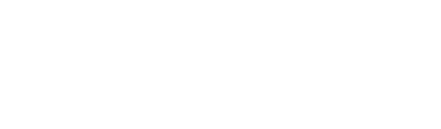 Rupa Bharadva Comms