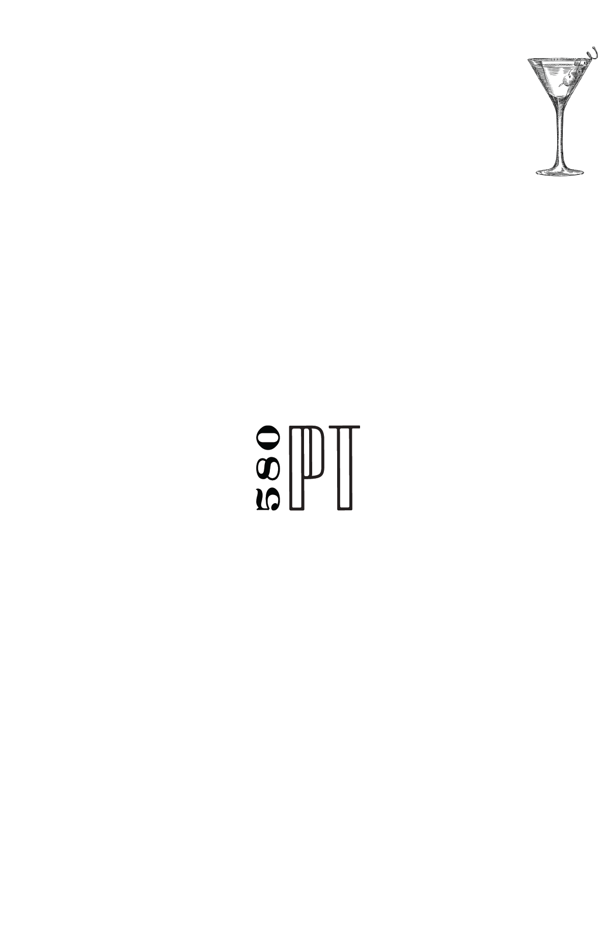 Artboard 1@3x.png