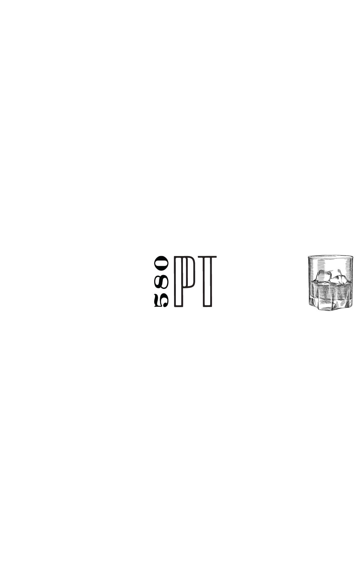 Artboard 4@3x.png
