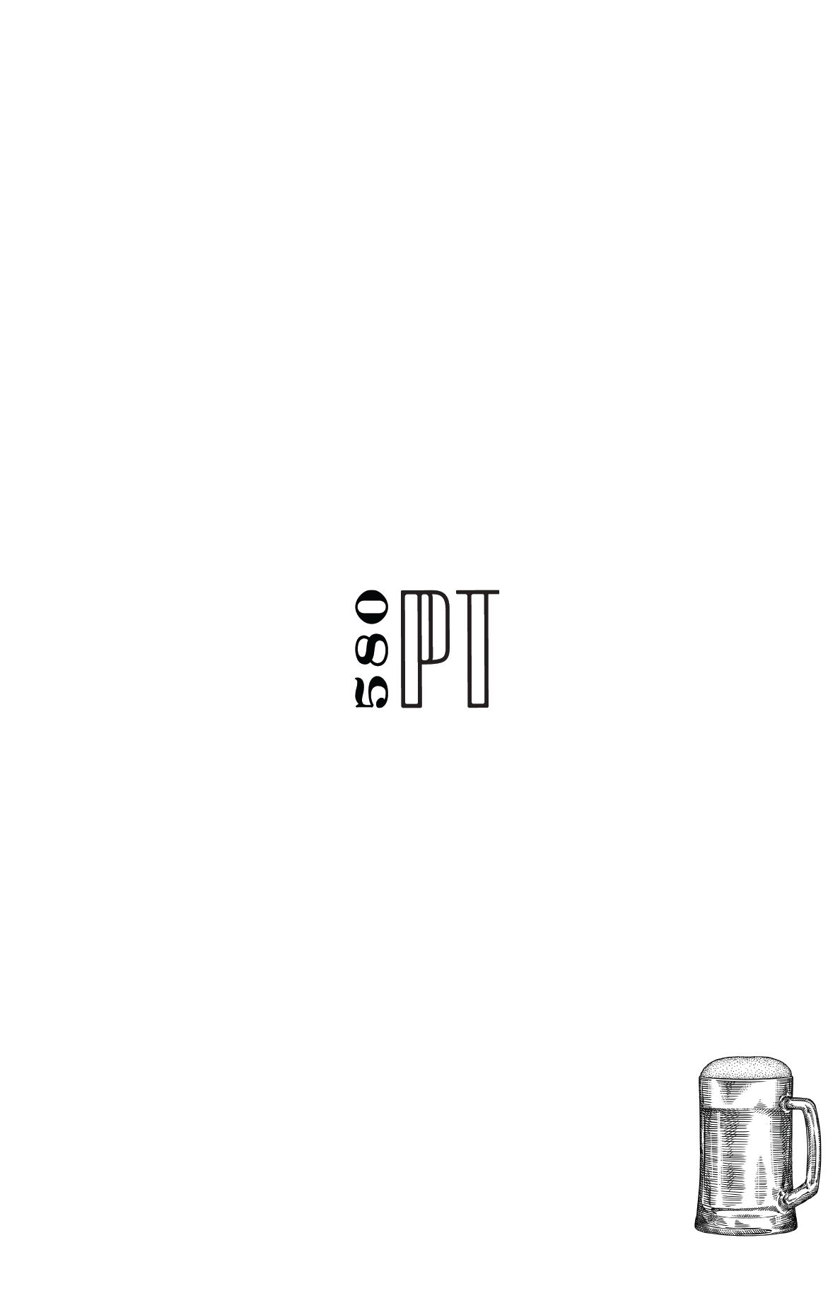 Artboard 12@3x.png