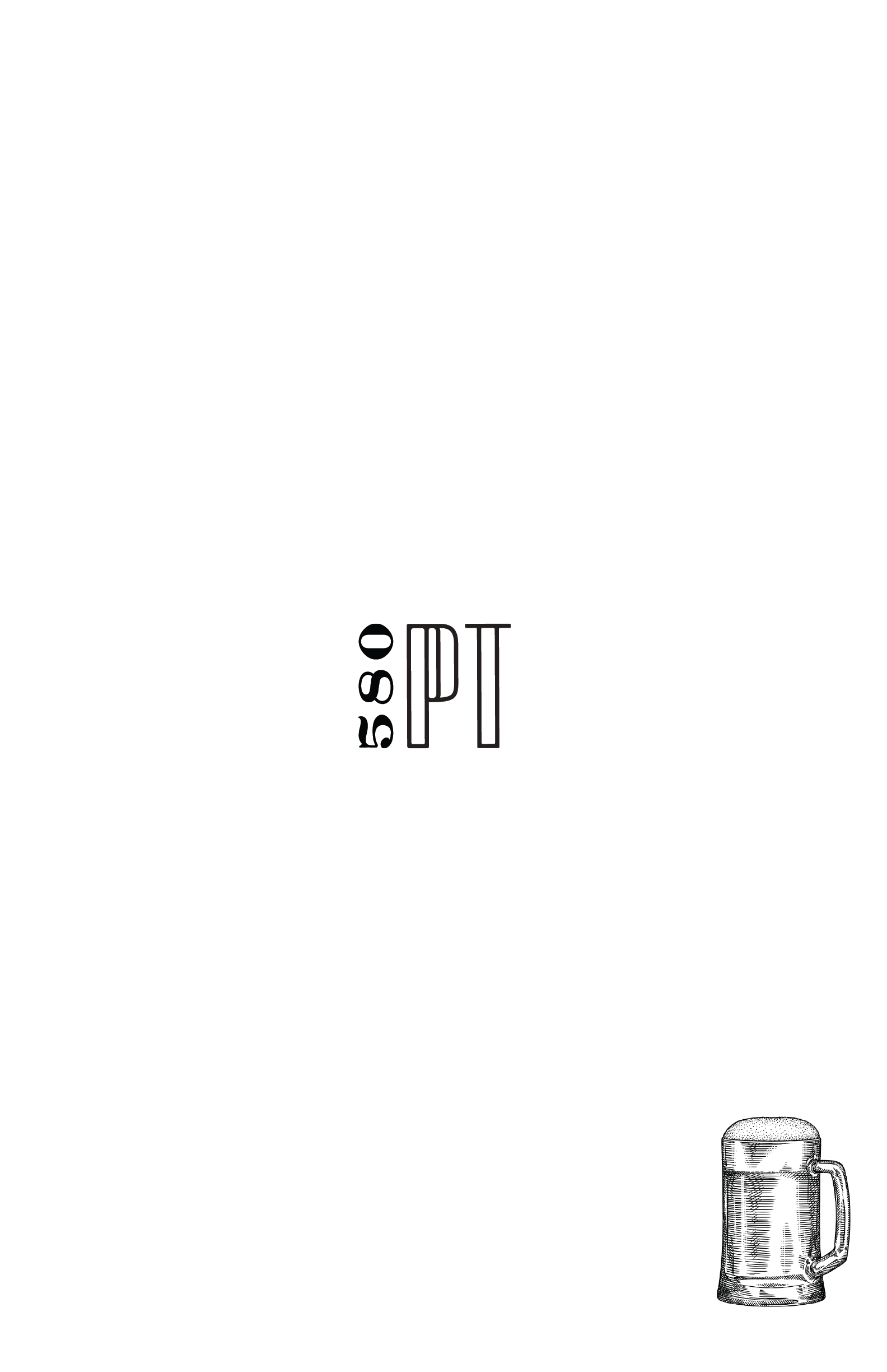 Artboard 12@4x.png