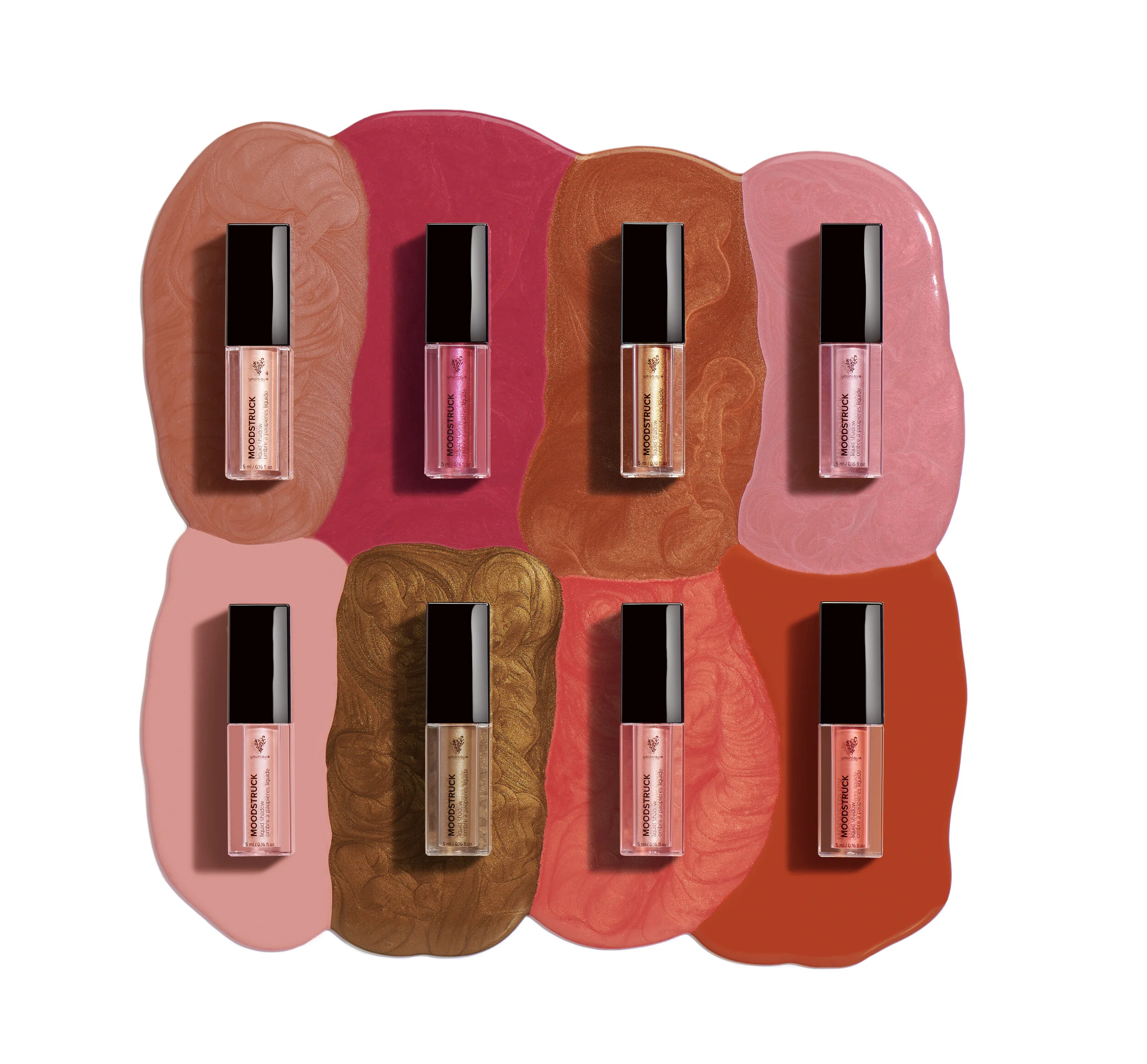 20190628_KUDOS_AUG_Product-Liquid-Eyeshadow-2_v2 copy.jpg