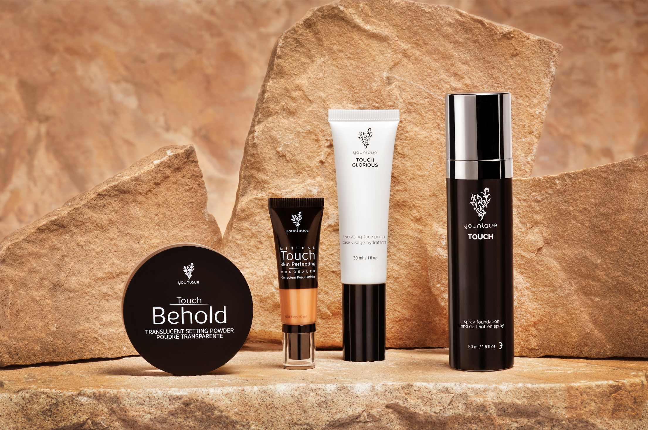 Screen Shot 2019-10-08 at 6.22.16 PM.png