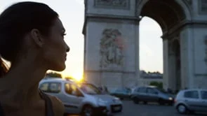 iFIT and Google Maps 5K Run Promo