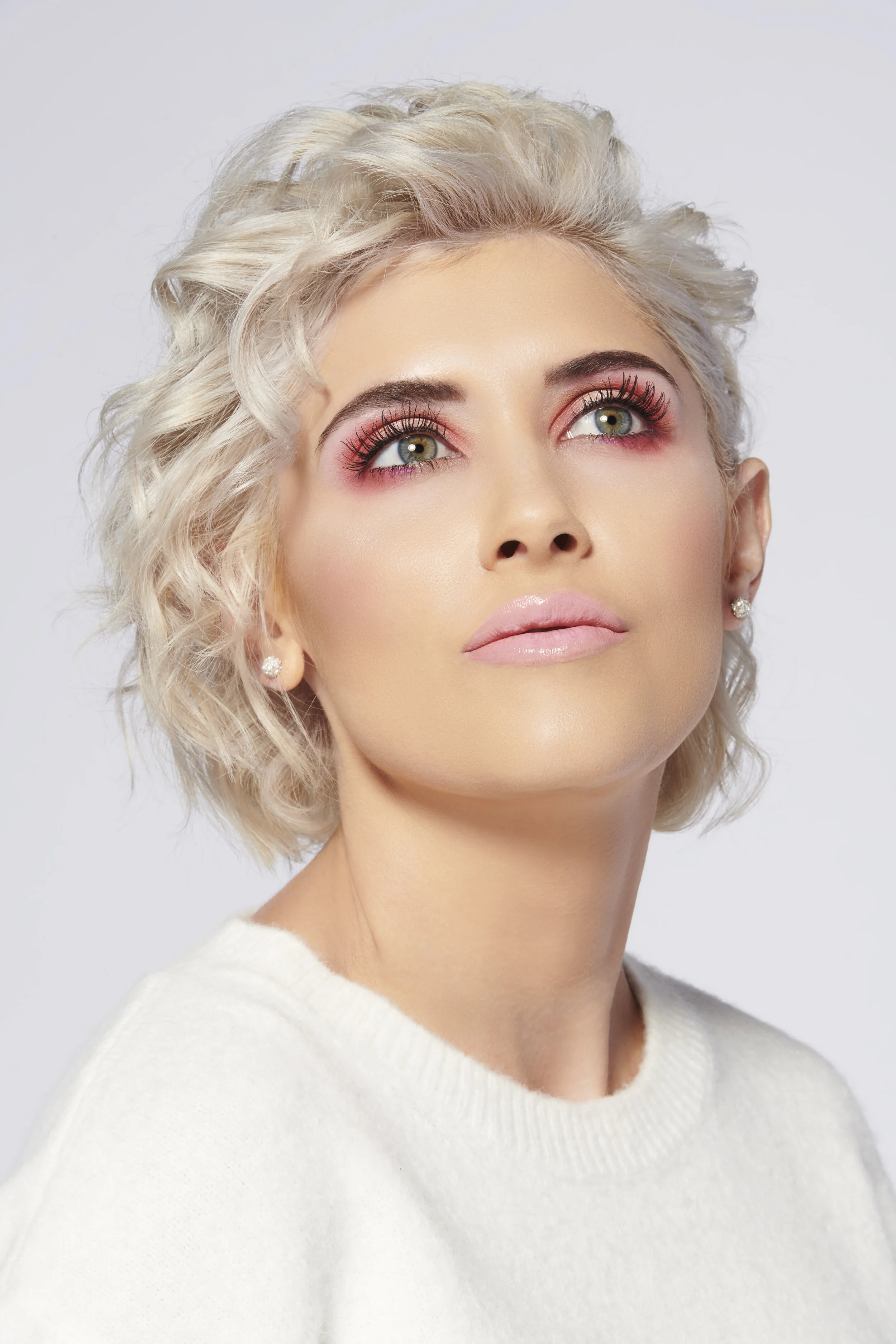 20190926-BLACKFRIDAY-CYBERMONDAY_PALETTE-7_LOOK-1_RAYA-0048_FINAL.jpg
