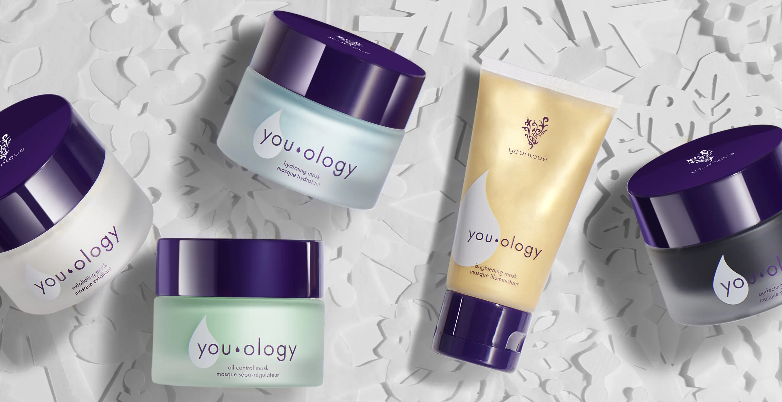 20190930-BLACKFRIDAY-CYBERMONDAY_DAY6-MASKS-0023 1_v2.jpg