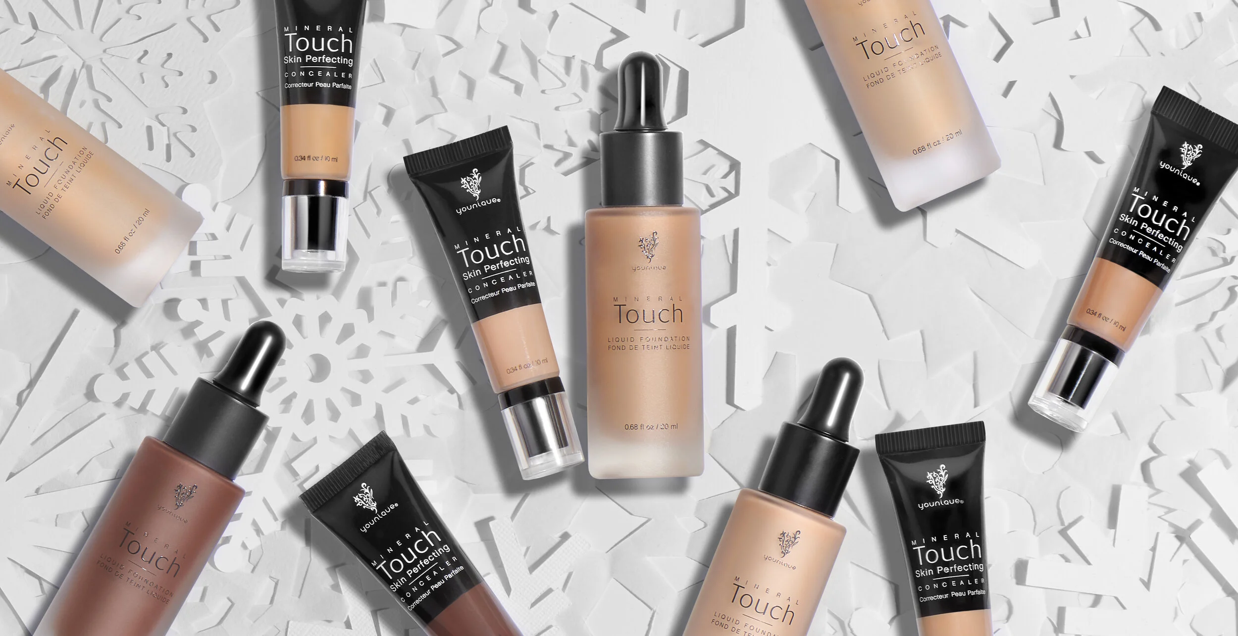 20190930-BLACKFRIDAY-CYBERMONDAY_DAY3-TOUCH-FOUNDATION-CONCEALER-0026_v2.jpg