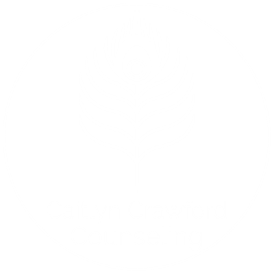 Caitlyn Crawford Counseling