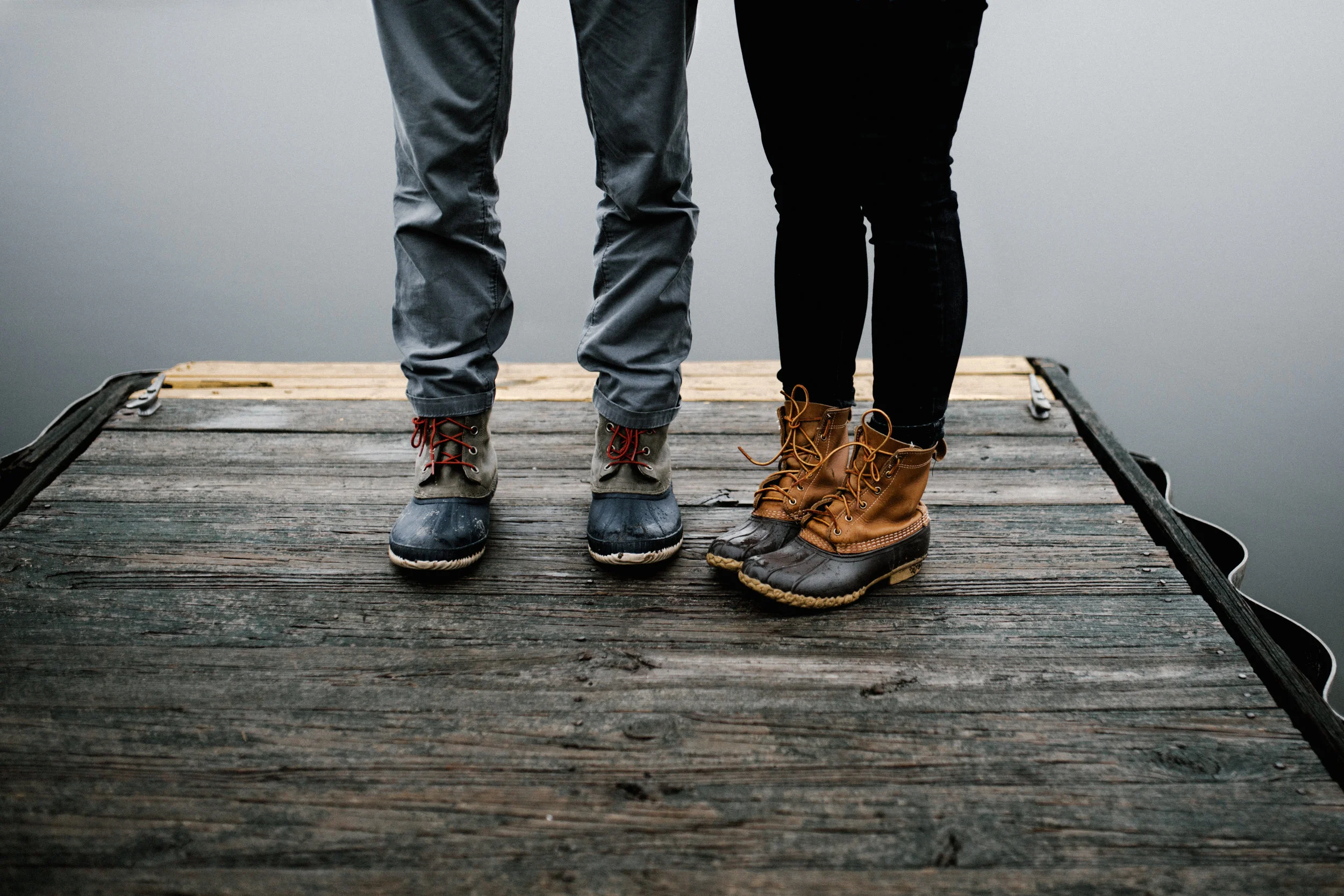 Take 20: A Pause Button for Checking Yourself in Couples’ Conflict