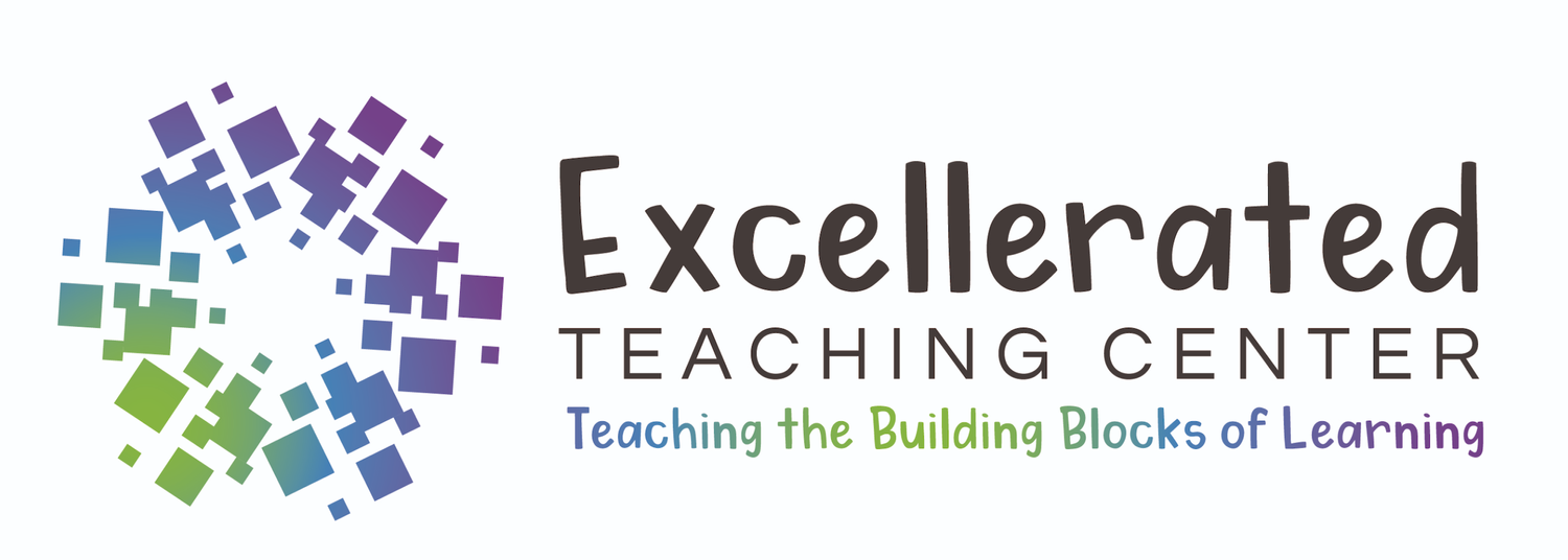 Excellerated Teaching Center