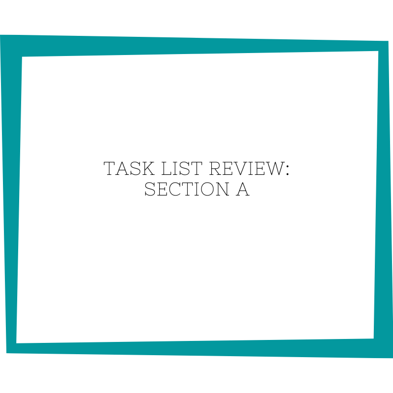 Learning Resources — Excellerated Teaching Center
