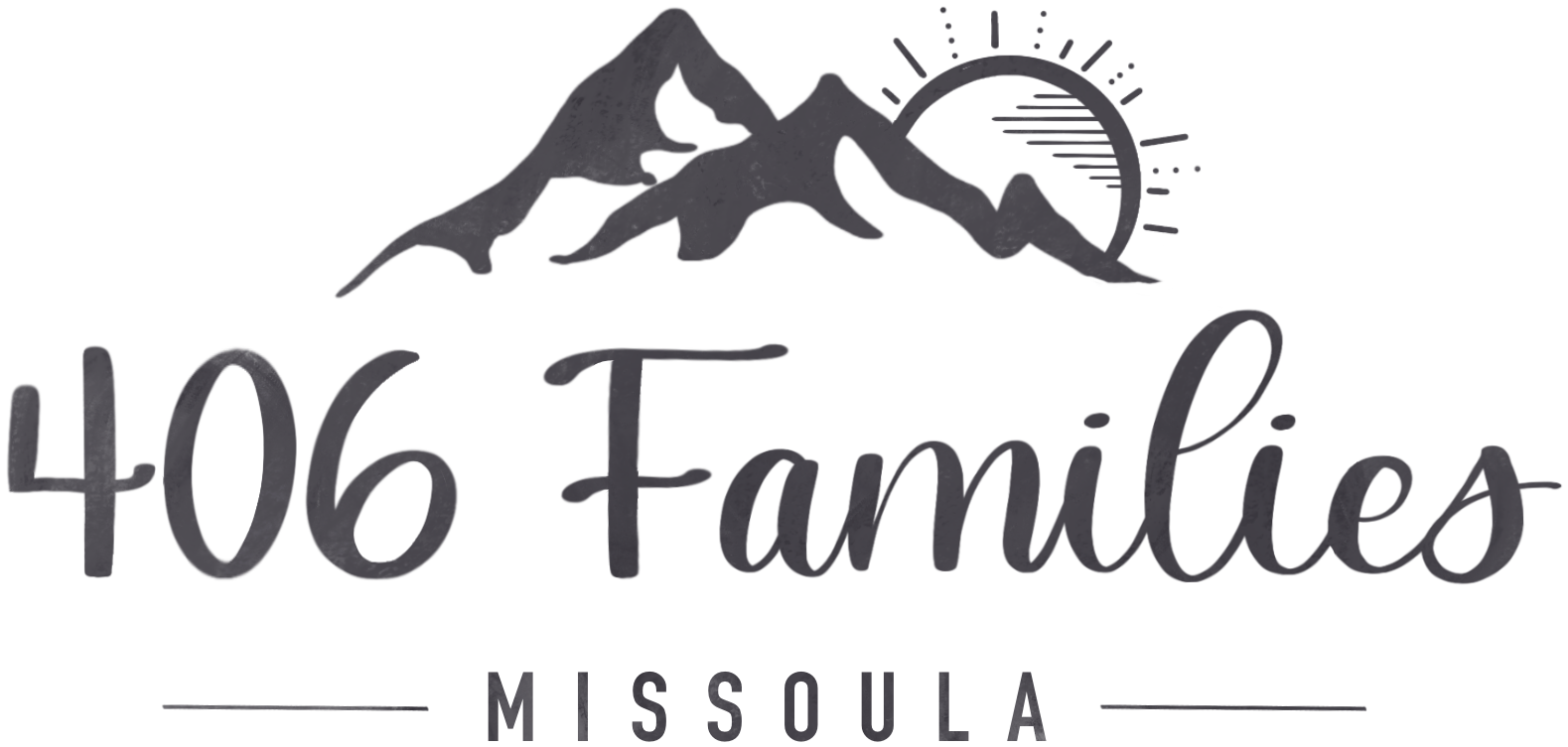 406 Families