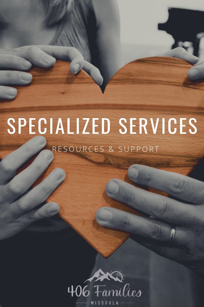 Specialized Services.png