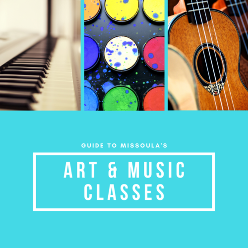 Missoula+Art+&+Music+Classes+Kids.png