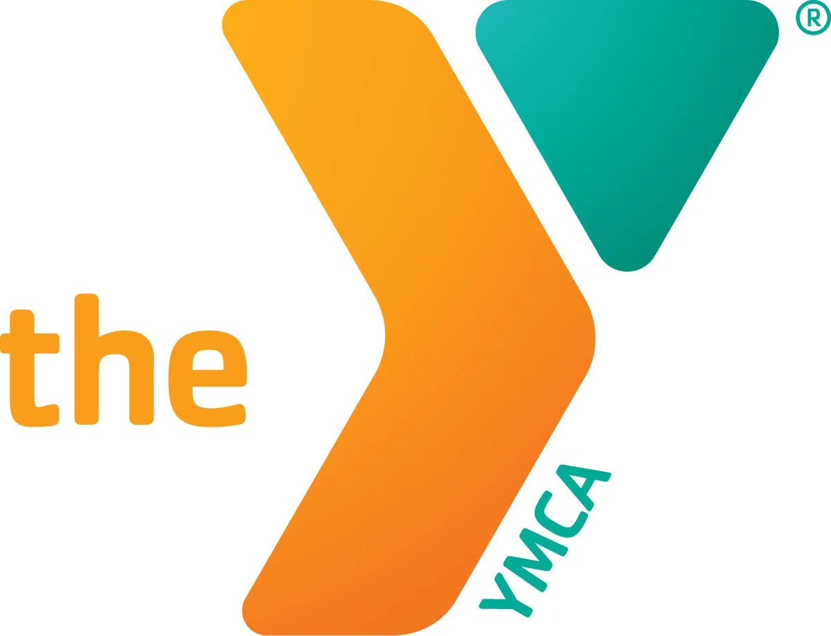Missoula Family YMCA