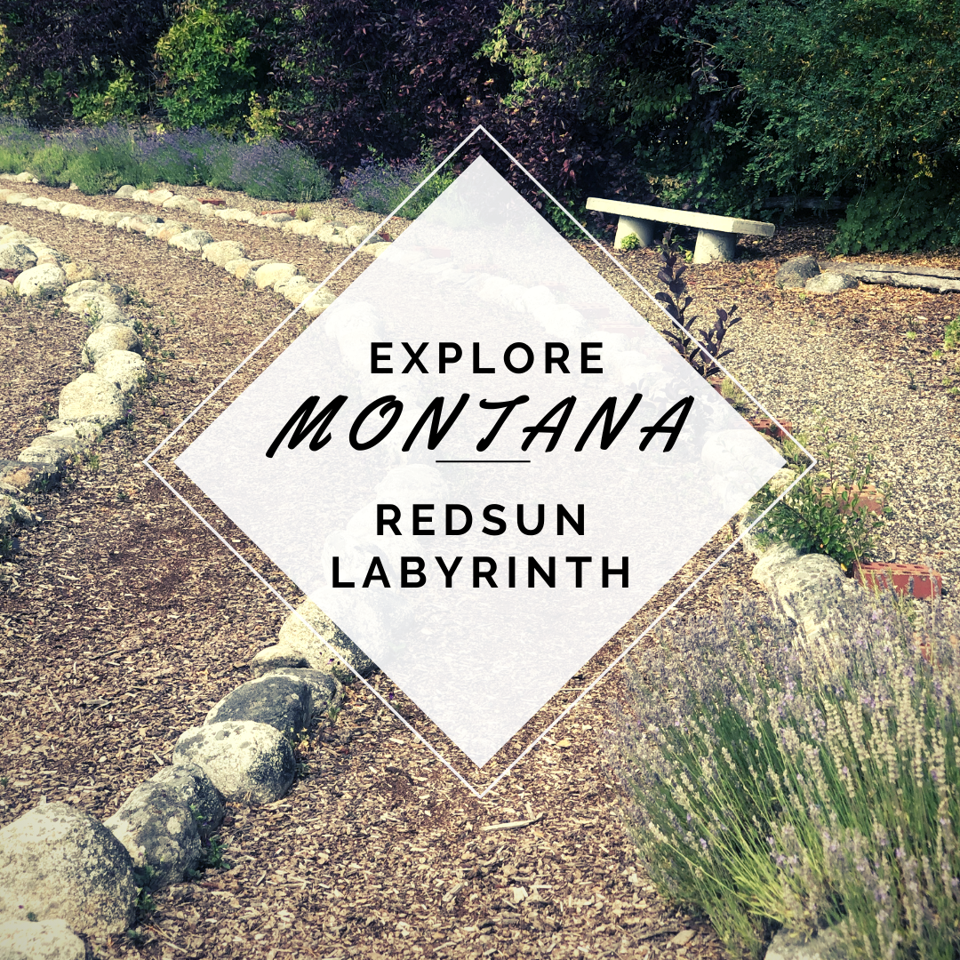 Explore Montana — 406 Families