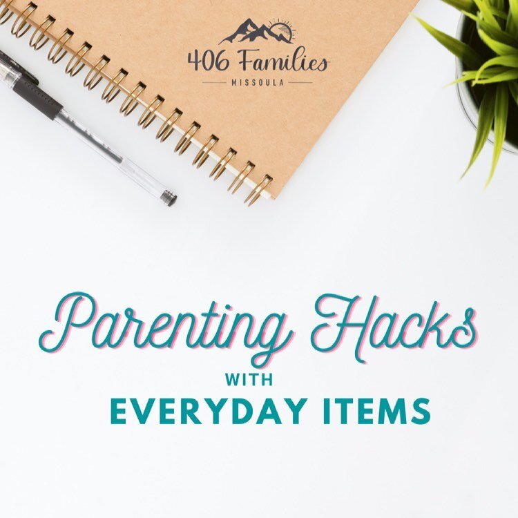 Our friend shared videos of non-traditional items she likes to gift to first-time parents. Even if this parenthood thing isn&rsquo;t your first rodeo, you&rsquo;ll love how some of these every day items make life so much easier. #linkinbio