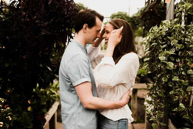 3 Ways Individual Counseling Can Help Your Marriage