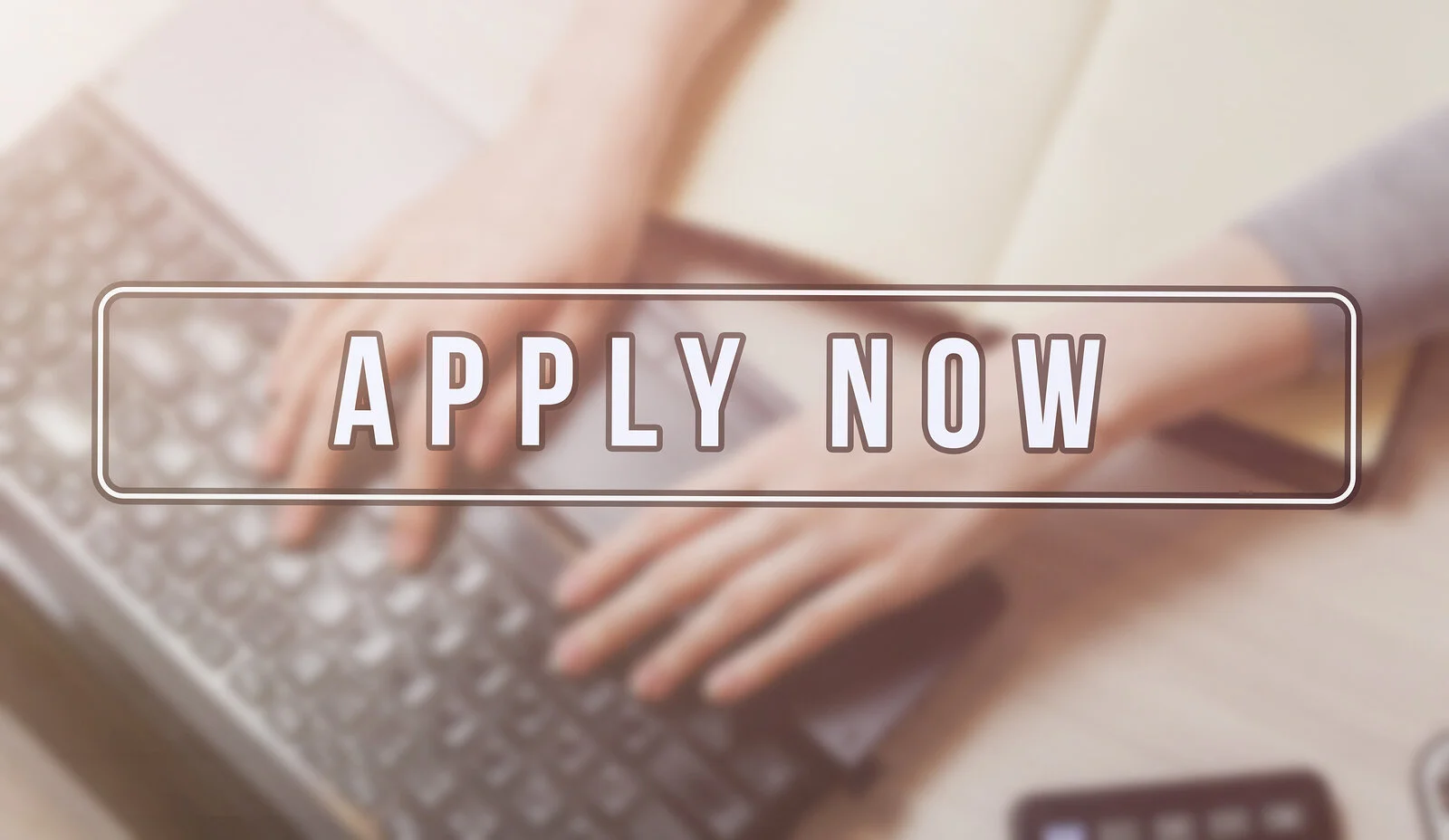 bigstock-Recruiter-Advertising-For-Job--293994082.jpg