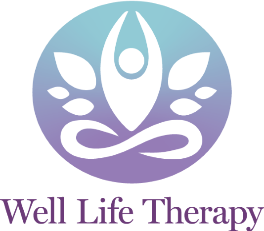 Well Life Therapy, LLC