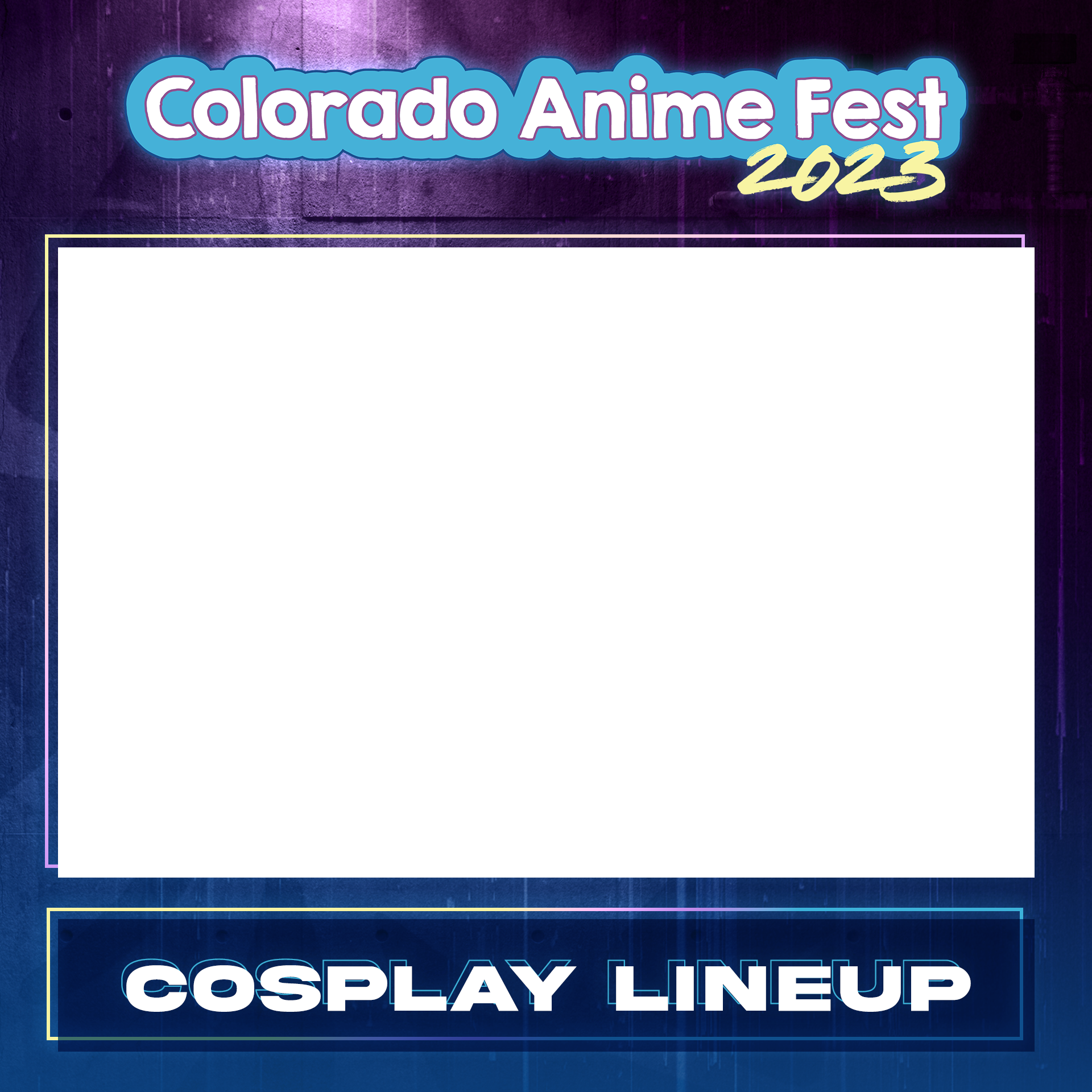 COAF_2023_Cosplay_Lineup_1BOX.png