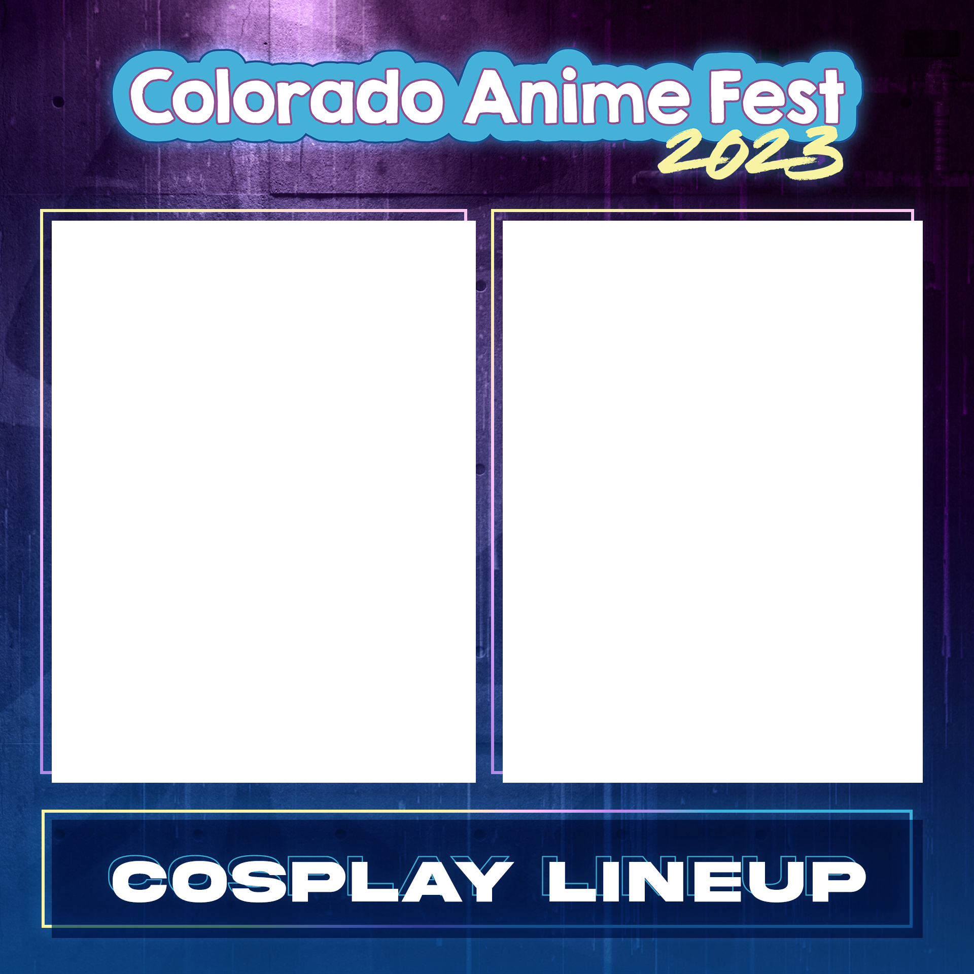 COAF_2023_Cosplay_Lineup_2BOX.png