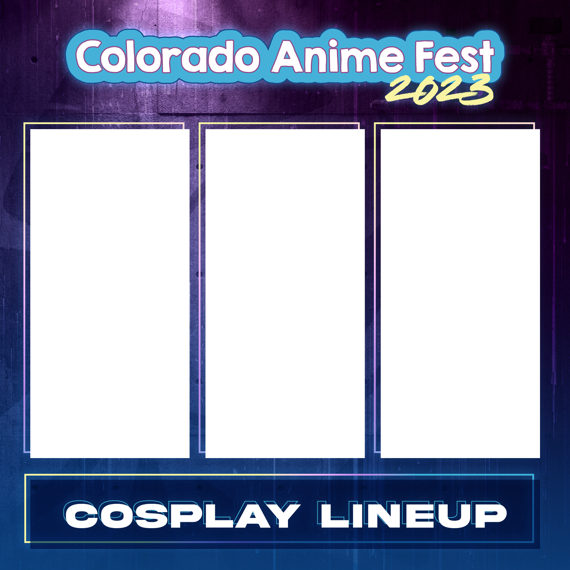 COAF_2023_Cosplay_Lineup_3BOX.png