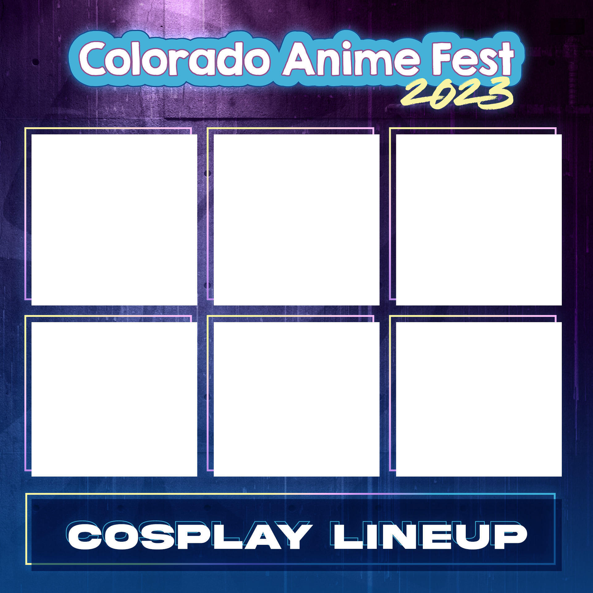 COAF_2023_Cosplay_Lineup_6BOX.png