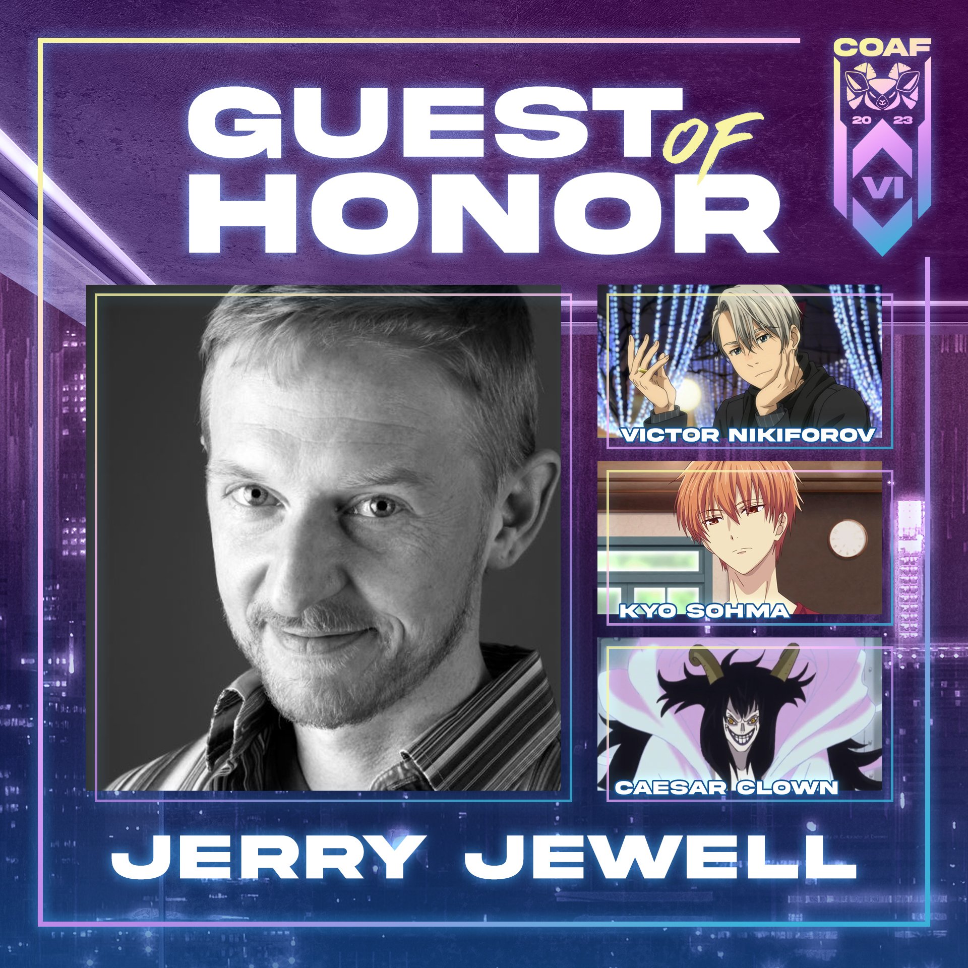 COAF_2023_Guest_Announcement_Jewell.jpg