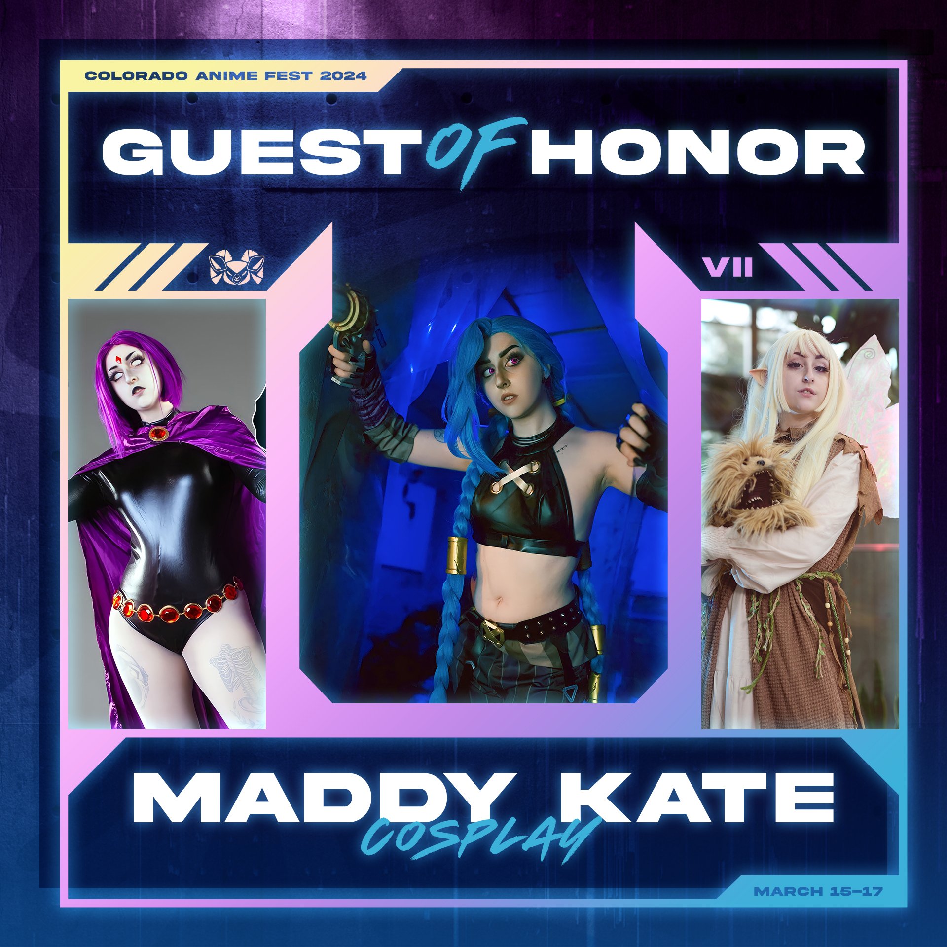 COAF_2024_Guest_Announcement_MaddyKateCosplay.jpg