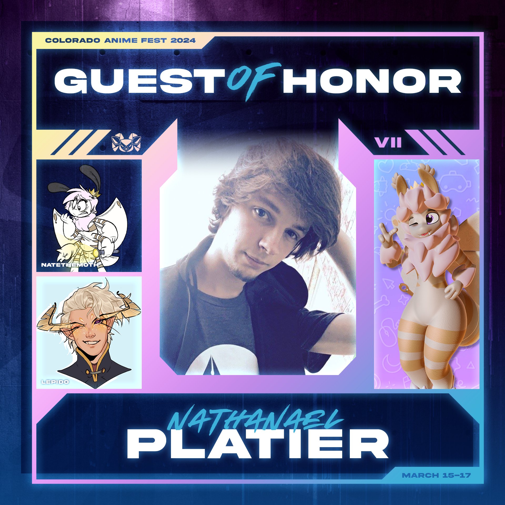 COAF_2024_Guest_Announcement_Platier.jpg