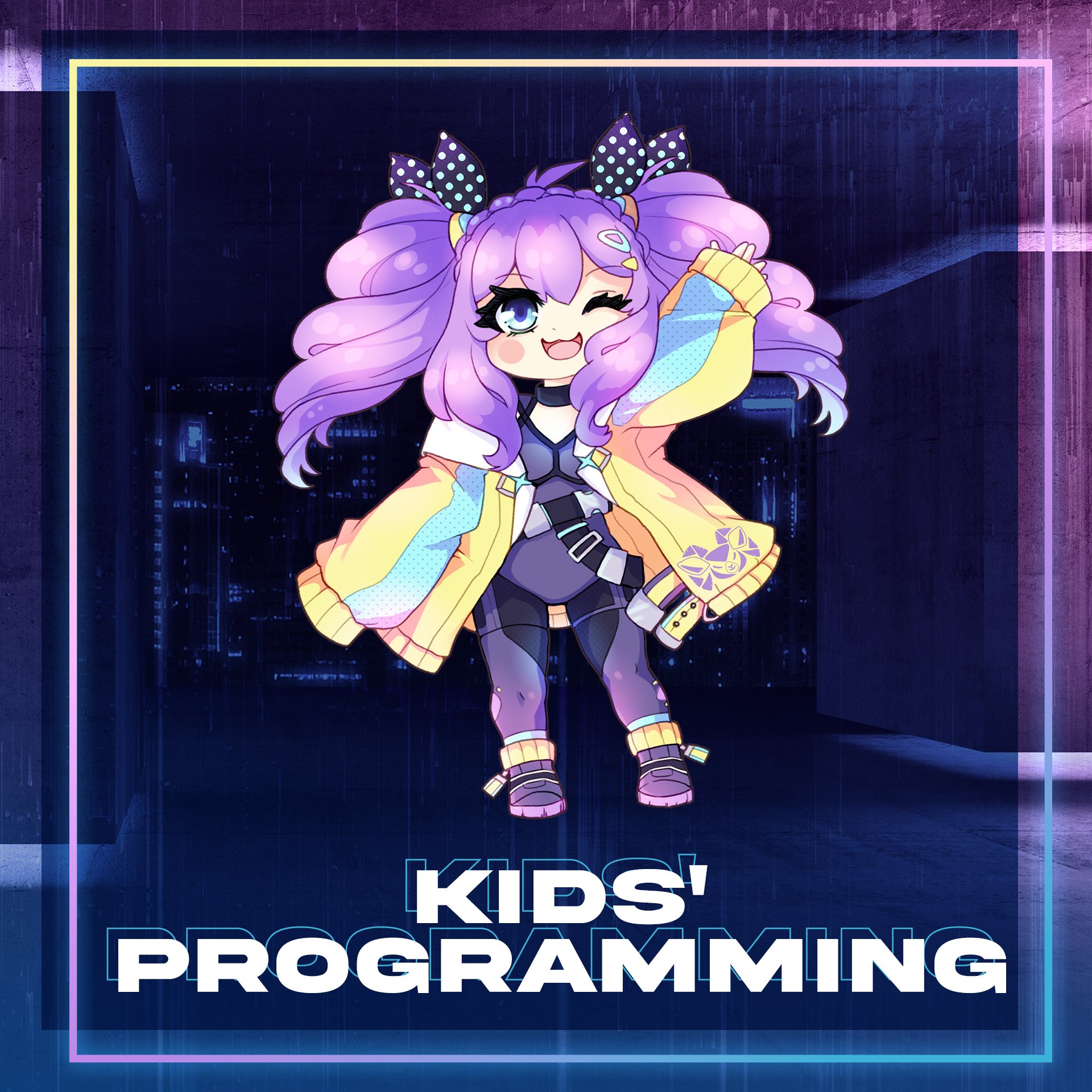 programmers, anime girls, anime, headphones, glasses, stockings, programming,  programming language | 3840x2160 Wallpaper - wallhaven.cc